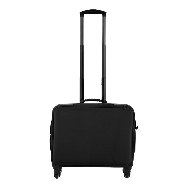 hairdressers-case-4285