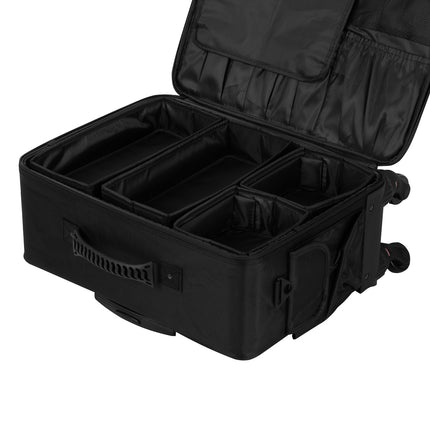 hairdressers-case-4288