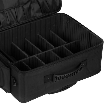 hairdressers-case-4290