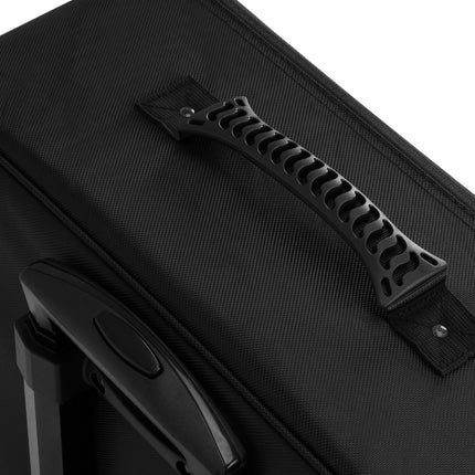 hairdressers-case-4292