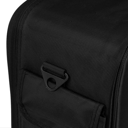 hairdressers-case-4293