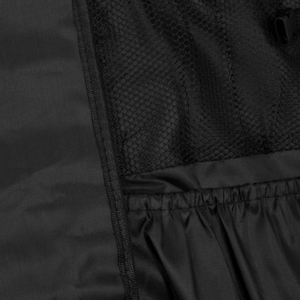 hairdressers-case-4294