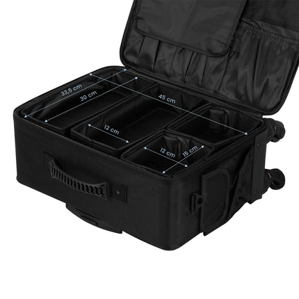 hairdressers-case-4295