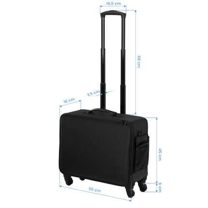 hairdressers-case-4296