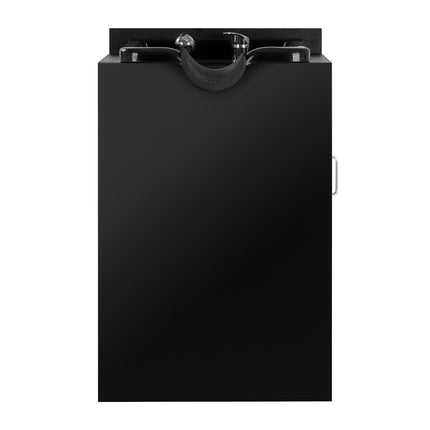 gabbiano-barber-station-hair-washing-5023-5130