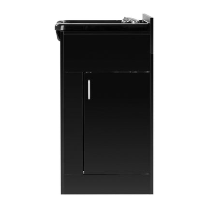 gabbiano-barber-station-hair-washing-5023-5131