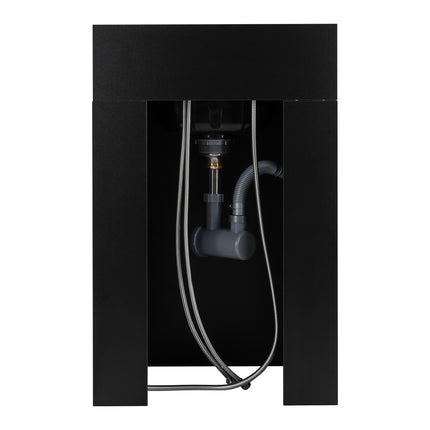 gabbiano-barber-station-hair-washing-5023-5132