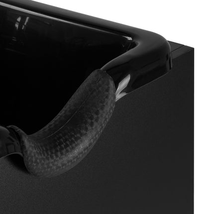 gabbiano-barber-station-hair-washing-5023-5134