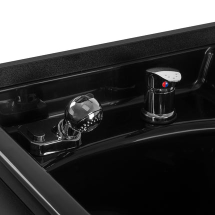 gabbiano-barber-station-hair-washing-5023-5135