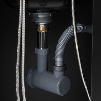 gabbiano-barber-station-hair-washing-5023-5136