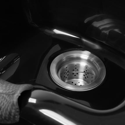 gabbiano-barber-station-hair-washing-5023-5138