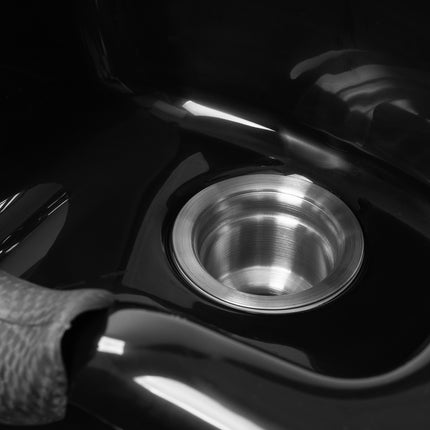 gabbiano-barber-station-hair-washing-5023-5139