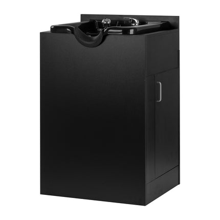 gabbiano-barber-station-hair-washing-5023-5140