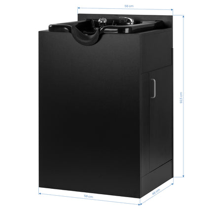 gabbiano-barber-station-hair-washing-5023-5141