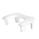 croissant-manicure-support-4180