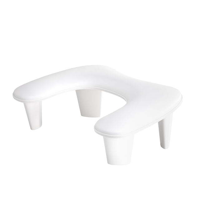 croissant-manicure-support-4180