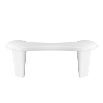 croissant-manicure-support-4182