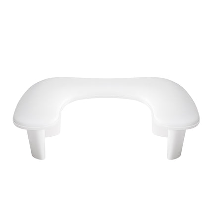 croissant-manicure-support-4183