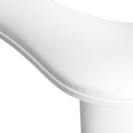 croissant-manicure-support-4184
