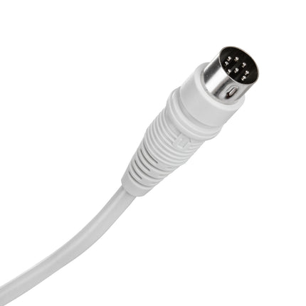 splitter-adapter-remote-foot-controller-kate-chair-3833