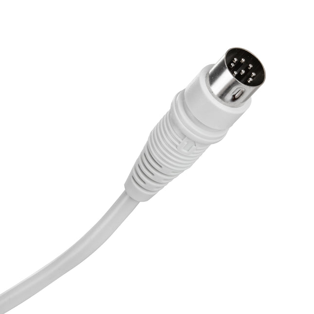 splitter-adapter-remote-foot-controller-kate-chair-3833