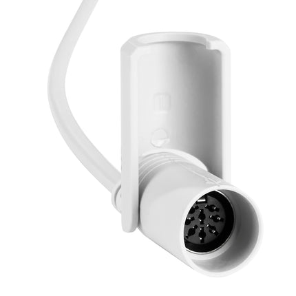 splitter-adapter-remote-foot-controller-kate-chair-3835