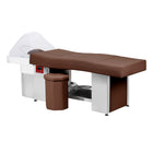 gabbiano-head-spa-017-hair-washing-bed-brown-4035