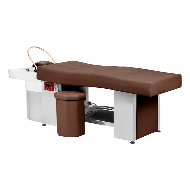 gabbiano-head-spa-017-hair-washing-bed-brown-4036