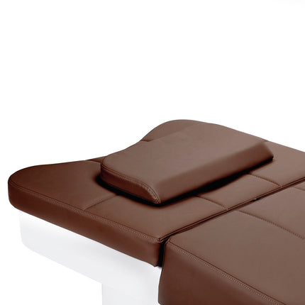 gabbiano-head-spa-017-hair-washing-bed-brown-4037