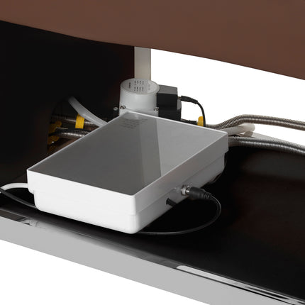 gabbiano-head-spa-017-hair-washing-bed-brown-4045