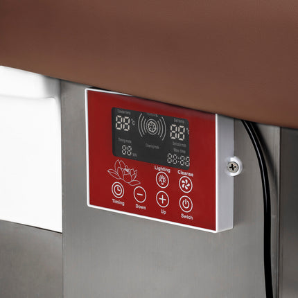 gabbiano-head-spa-017-hair-washing-bed-brown-4047