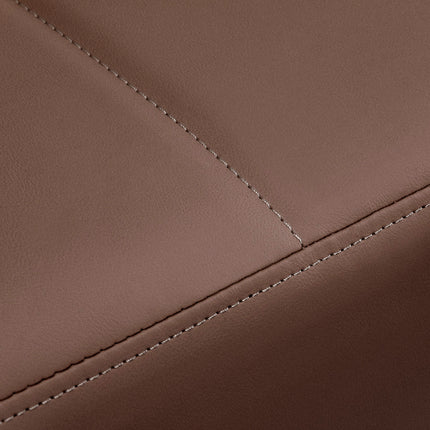 gabbiano-head-spa-017-hair-washing-bed-brown-4049