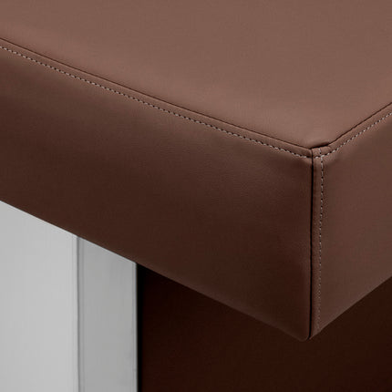 gabbiano-head-spa-017-hair-washing-bed-brown-4050