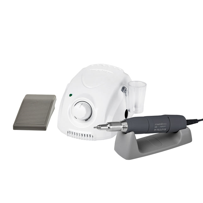 saeyang-marathon-3-champion-nail-drill-white-h35lsp-gray-3288