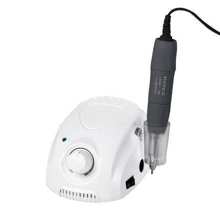 saeyang-marathon-3-champion-nail-drill-white-h35lsp-gray-3290