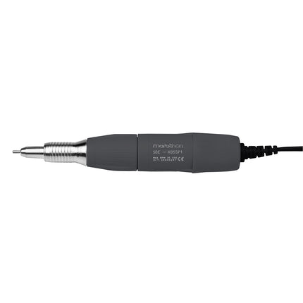 saeyang-marathon-3-champion-nail-drill-white-h35lsp-gray-3295