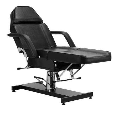sillon-hydraulic-cosmetic-chair-v2-210-black-4889