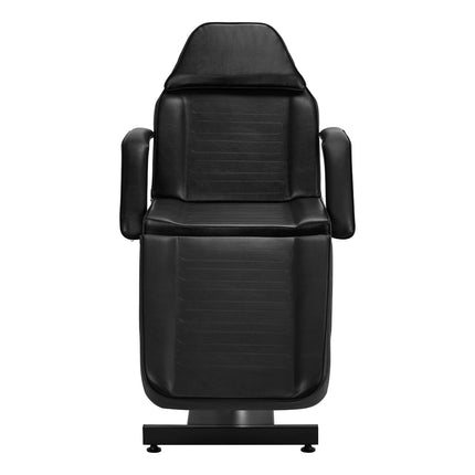 sillon-hydraulic-cosmetic-chair-v2-210-black-4890