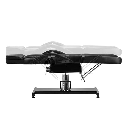 sillon-hydraulic-cosmetic-chair-v2-210-black-4893