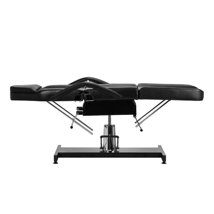 sillon-hydraulic-cosmetic-chair-v2-210-black-4894