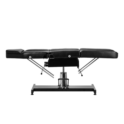 sillon-hydraulic-cosmetic-chair-v2-210-black-4895