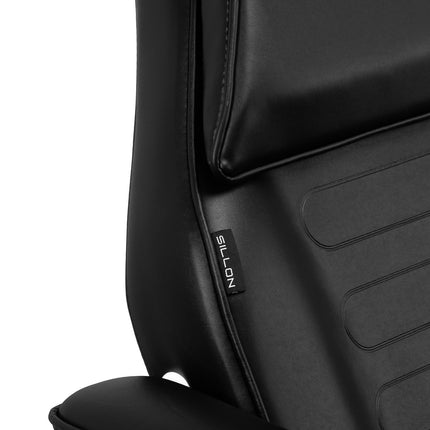 sillon-hydraulic-cosmetic-chair-v2-210-black-4896