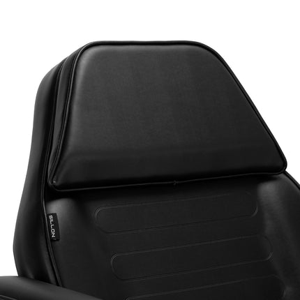 sillon-hydraulic-cosmetic-chair-v2-210-black-4898
