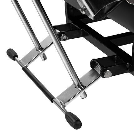 sillon-hydraulic-cosmetic-chair-v2-210-black-4900