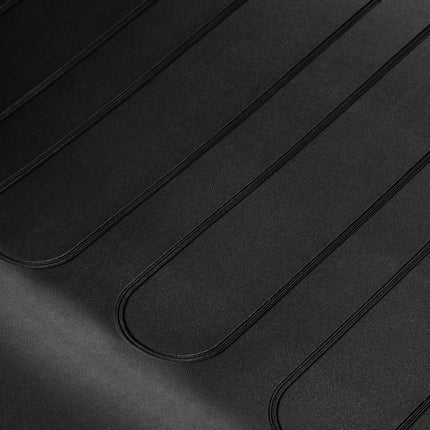 sillon-hydraulic-cosmetic-chair-v2-210-black-4901