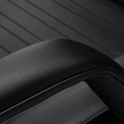 sillon-hydraulic-cosmetic-chair-v2-210-black-4902