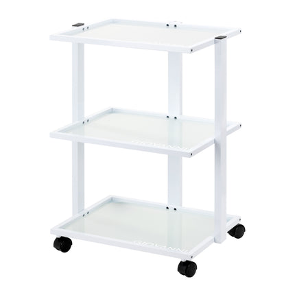 e40-cosmetic-table-4235