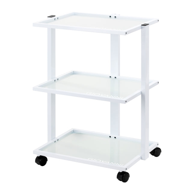Kosmetik-Arbeitstisch E40 – Bild 1