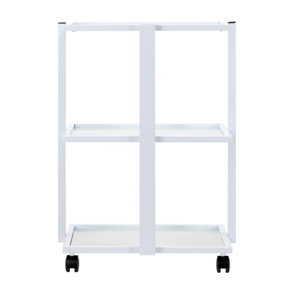 e40-cosmetic-table-4237