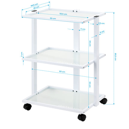 e40-cosmetic-table-4240